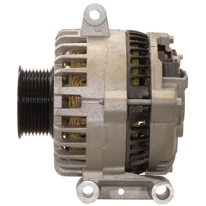 Remy 92570 - Alternator Remy 92570 Alternator product image 3 of 4