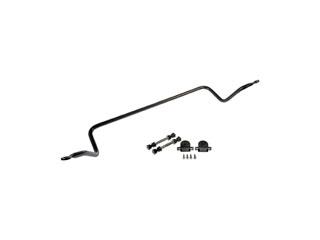 2000 Chevrolet Express 3500 Suspension Stabilizer Bar Front Dorman 927102 image 1 of 2
