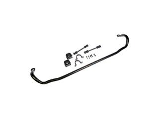 1995 GMC Safari Suspension Stabilizer Bar Front Dorman 927103 image 1 of 2