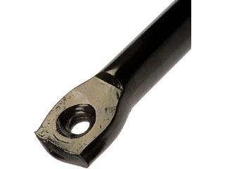 1987 GMC Safari Suspension Stabilizer Bar