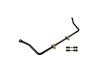 2004 GMC Safari Suspension Stabilizer Bar Assembly Front Dorman 927104 image 2 of 4