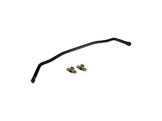2004 Chevrolet Trailblazer EXT Suspension Stabilizer Bar