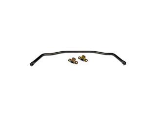 2005 GMC Envoy XL Suspension Stabilizer Bar Front Dorman 927106 image 2 of 4
