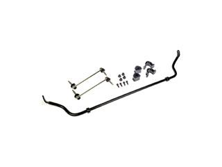 1996 Ford Windstar Suspension Stabilizer Bar