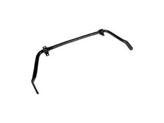 2005 Ford Mustang Suspension Stabilizer Bar