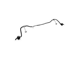 2006 Ford Mustang Suspension Stabilizer Bar Rear Dorman 927203 image 1 of 2