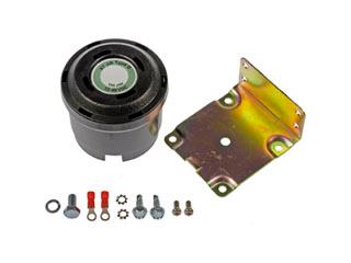 1994 Toyota Camry Interior Door Handle Bezel