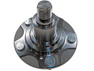 2003 Honda S2000 Wheel Hub Front Dorman 930009 image 1 of 4