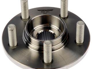 1998 Ford Windstar Wheel Hub