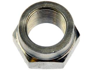 1996 Ford Windstar Wheel Hub Front Dorman 930201 image 2 of 4