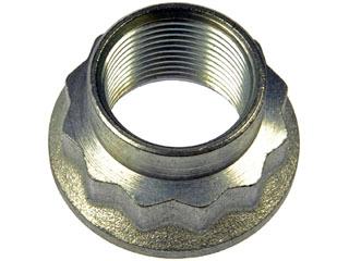 2015 Toyota Avalon Wheel Hub Front Left Dorman 930400 image 2 of 4