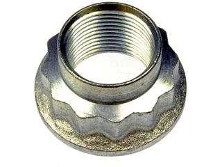 2002 Toyota Camry Wheel Hub Front Dorman 930402 image 2 of 4