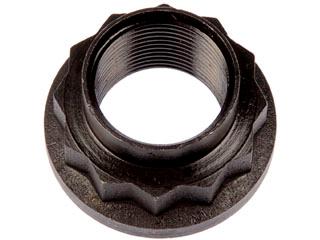 2005 Toyota Matrix Wheel Hub Front Left Dorman 930406 image 2 of 4