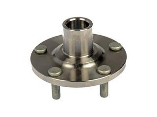 2001 Lexus RX300 Wheel Hub