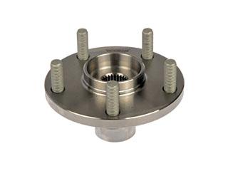 2001 Lexus RX300 Wheel Hub Front Dorman 930407 image 2 of 4