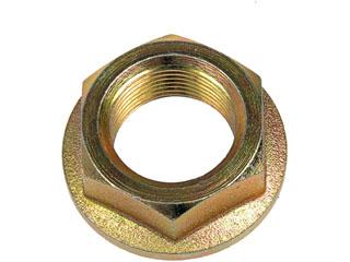 2001 Lexus RX300 Wheel Hub Front Dorman 930407 image 3 of 4