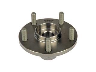 2003 Lexus ES300 Wheel Hub