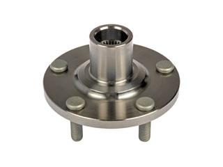 2001 Lexus RX300 Wheel Hub Front Dorman 930408 image 2 of 4