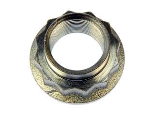 2017 Toyota Yaris Wheel Hub Front Dorman 930413 image 1 of 4