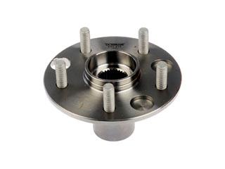 2004 Lexus GS300 Wheel Hub