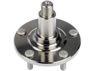 1999 Lexus SC300 Wheel Hub