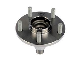 2007 Lexus SC430 Wheel Hub Front Dorman 930415 image 2 of 4