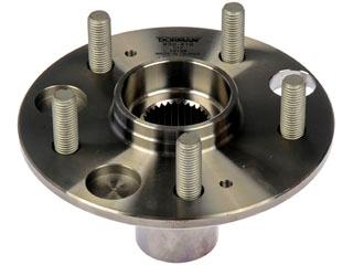 1997 Lexus LS400 Wheel Hub