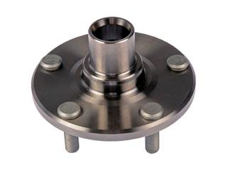 2000 Toyota RAV4 Wheel Hub