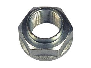 2003 Acura CL Wheel Hub Front Dorman 930450 image 3 of 4
