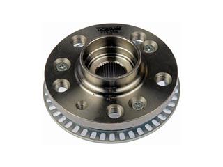 2002 Acura MDX Wheel Hub Front Dorman 930451 image 1 of 4