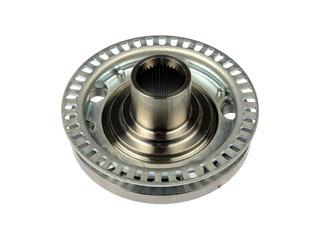 2002 Acura MDX Wheel Hub Front Dorman 930451 image 2 of 4