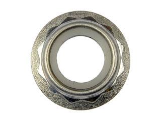 2002 Acura MDX Wheel Hub Front Dorman 930451 image 3 of 4