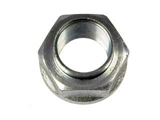 2002 Honda Accord Wheel Hub Front Dorman 930452 image 1 of 4