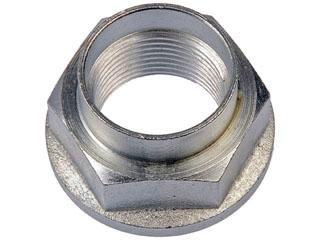 2015 Acura ILX Wheel Hub