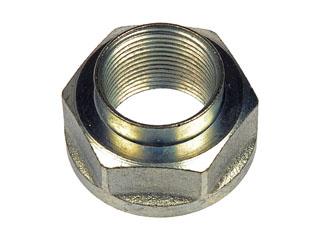 2007 Honda Civic Wheel Hub Front Dorman 930455 image 2 of 4