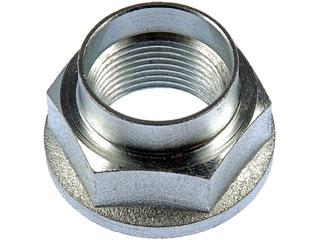 2012 Honda Fit Wheel Hub Front Dorman 930456 image 2 of 4
