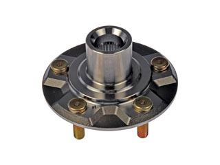 2001 Acura RL Wheel Hub