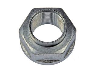 2001 Acura RL Wheel Hub Front Dorman 930457 image 2 of 4