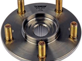 2006 Acura RSX Wheel Hub Front Dorman 930460 image 3 of 4