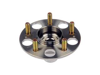 2006 Honda CR-V Wheel Hub Rear Dorman 930462 image 2 of 4
