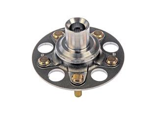 2006 Honda CR-V Wheel Hub Rear Dorman 930462 image 1 of 4