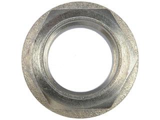 2011 Honda Element Wheel Hub Rear Dorman 930463 image 2 of 4