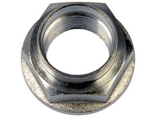 2014 Honda Insight Wheel Hub