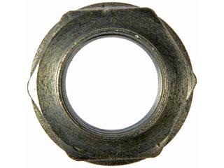 2008 Honda S2000 Wheel Hub Rear Dorman 930465 image 2 of 4