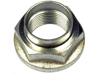 1995 Subaru Legacy Wheel Hub Front Dorman 930500 image 1 of 4