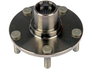1998 Nissan Maxima Wheel Hub Front Dorman 930703 image 1 of 4