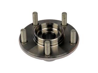 1995 Nissan Maxima Wheel Hub Front Dorman 930703 image 2 of 4