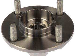 2006 Nissan Sentra Wheel Hub Front Dorman 930706 image 1 of 4