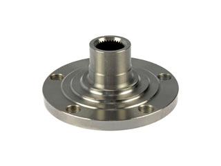 2001 Volkswagen Passat Wheel Hub Front Dorman 930802 image 1 of 4