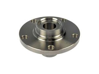 2001 Audi A4 Wheel Hub Front Dorman 930802 image 2 of 4